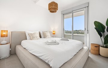 Property slide 4
