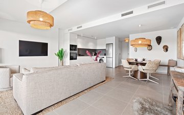 Property slide 8