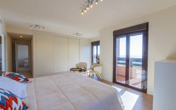 Property slide 16