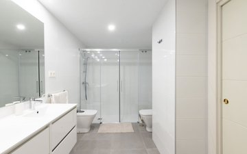 Property slide 19