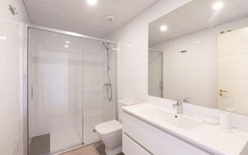 Property slide 22