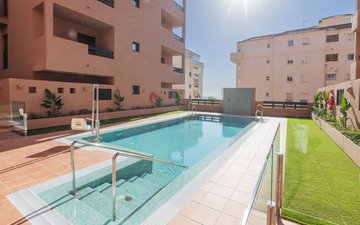 Property slide 23