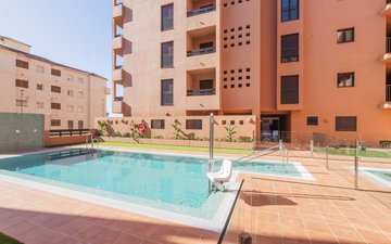 Property slide 24