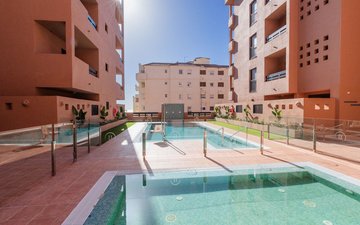 Property slide 25