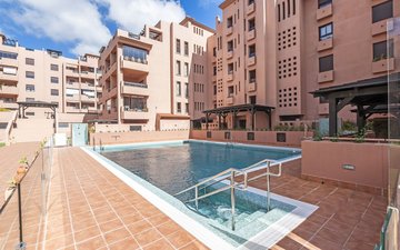 Property slide 26