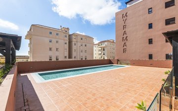 Property slide 27