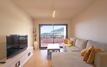 Property slide 4