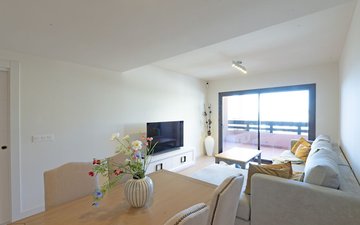 Property slide 6