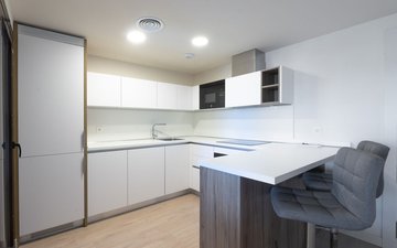 Property slide 8