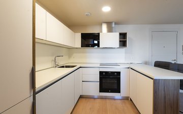 Property slide 9
