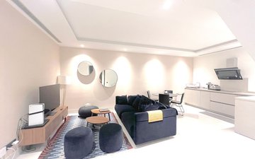 Property slide 19