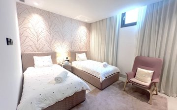 Property slide 20