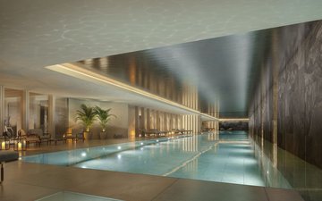 Property slide 23