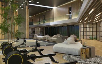Property slide 26