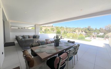 Property slide 7