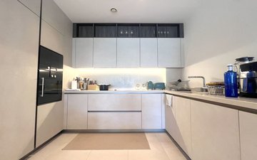 Property slide 9