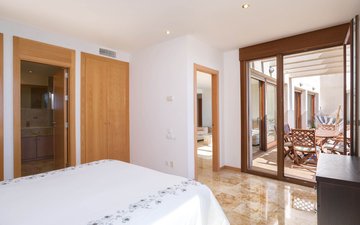 Property slide 10
