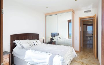Property slide 11