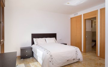 Property slide 12