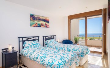 Property slide 15