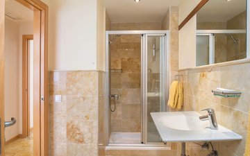 Property slide 18