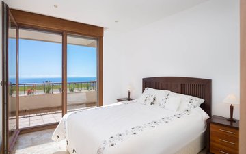 Property slide 20