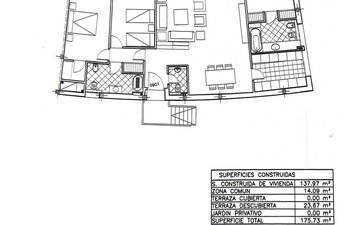 Property slide 26