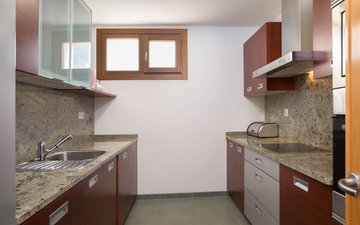 Property slide 4