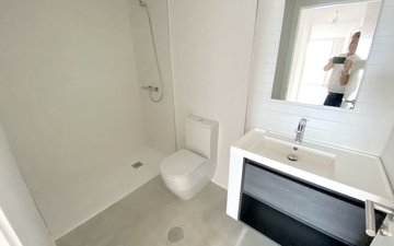 Property slide 14