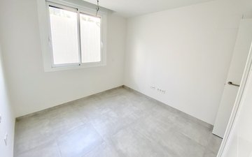 Property slide 15