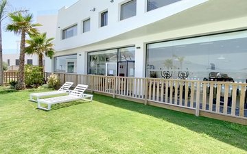 Property slide 23