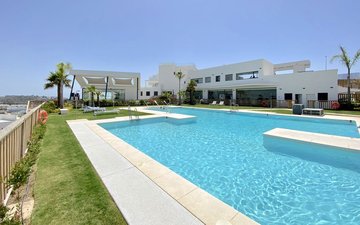 Property slide 25