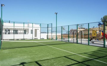 Property slide 26