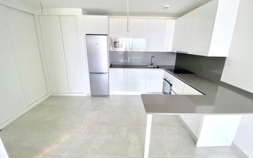 Property slide 3