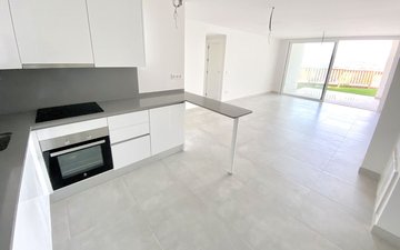 Property slide 4