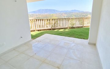 Property slide 5