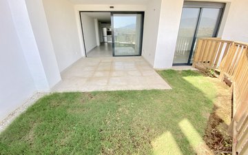 Property slide 6