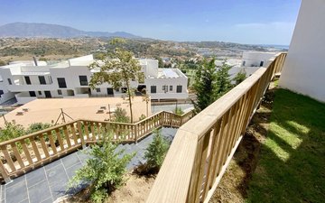 Property slide 7