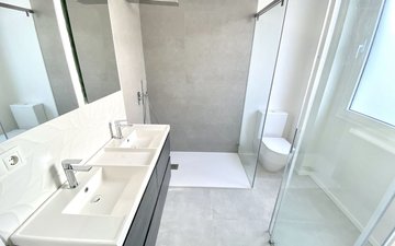 Property slide 8
