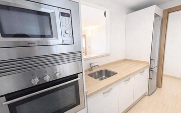 Property slide 9