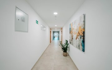 Property slide 17