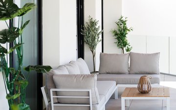 Property slide 19