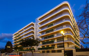 Property slide 29