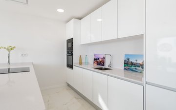 Property slide 34