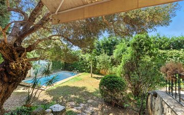 Property slide 1