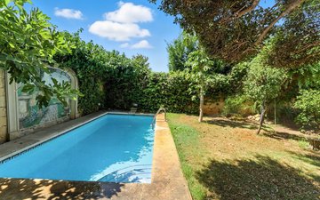 Property slide 13