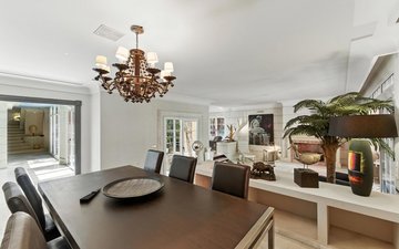 Property slide 17