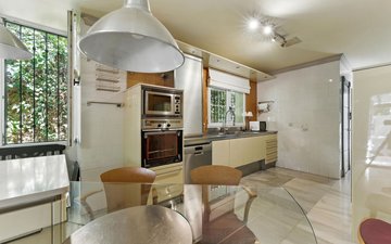 Property slide 21