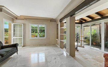 Property slide 26