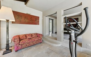 Property slide 27